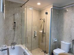 Gallop Gables (D10), Condominium #607963091